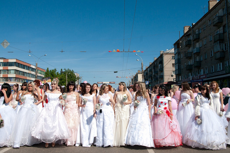 иваново петербург авиабилеты